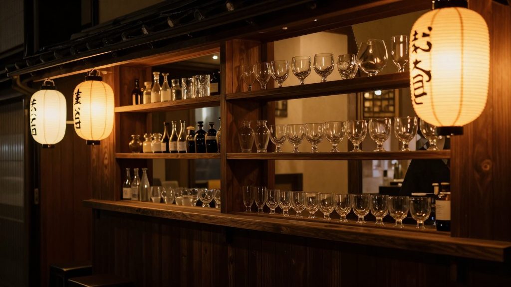 Here are 6 essential tips to know before drinking soju in