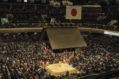 iKON Japan Tour scale analysis best tips for tour scale