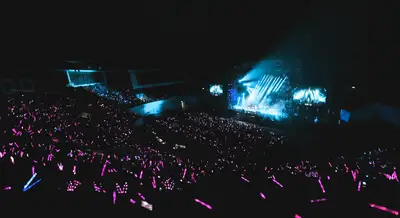 iKON vs Twice Japan Tour: 19 Months of Success