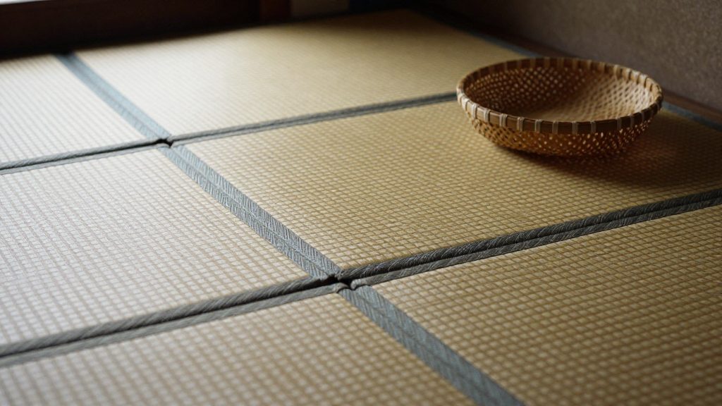 5 Key Tips for Utilizing Japanese Shop Cafes
