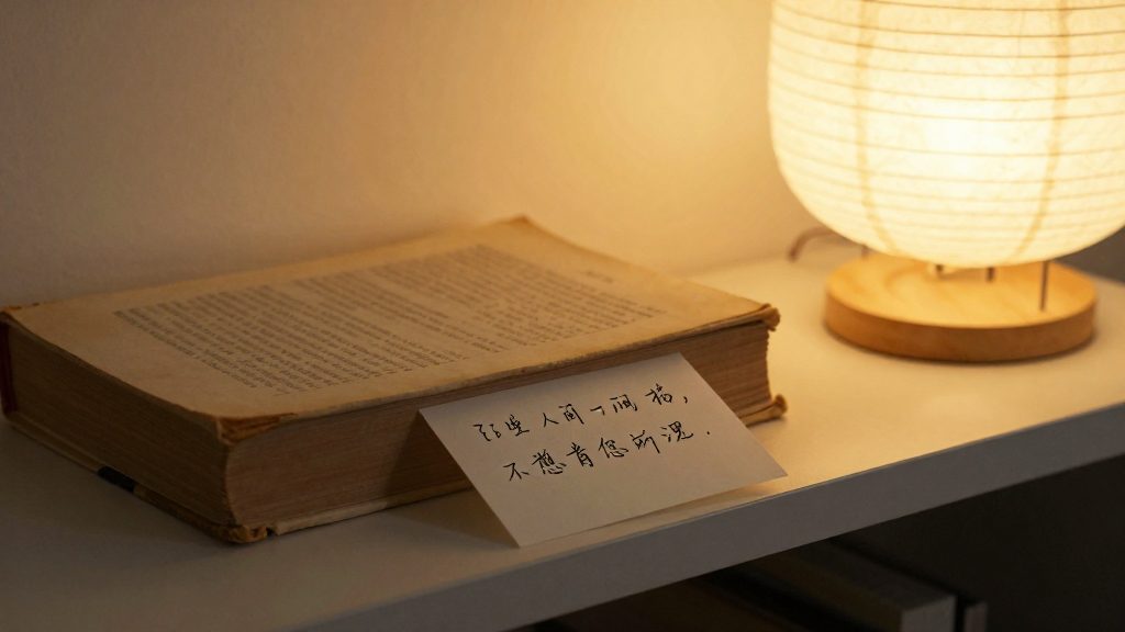 5 points essentiels sur les cafés-boutiques japonais