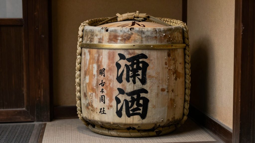 How to Enjoy Japanese Shochu Like a Local: 5 Key Tips for Flavor and Safety
