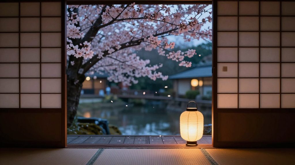 How to Enjoy Japanese Shochu Like a Local: 5 Key Tips for Flavor and Safety
