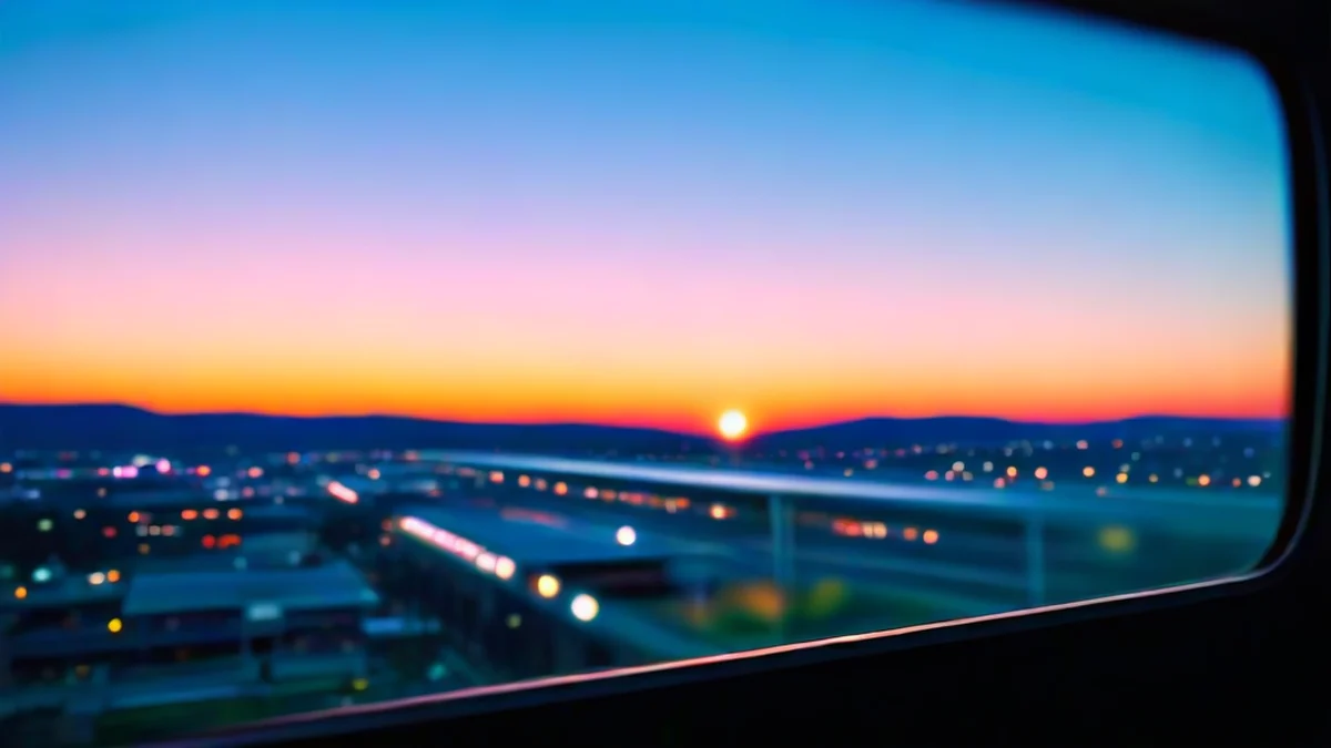 JR Pass Guide 2026: So sparen Sie bei Ihrer Japan-Reise