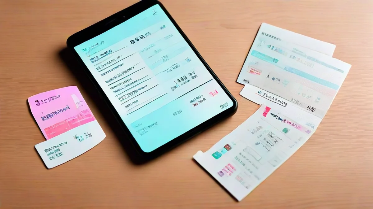 JR Pass Japon : 4 étapes pour calculer votre rentabilité