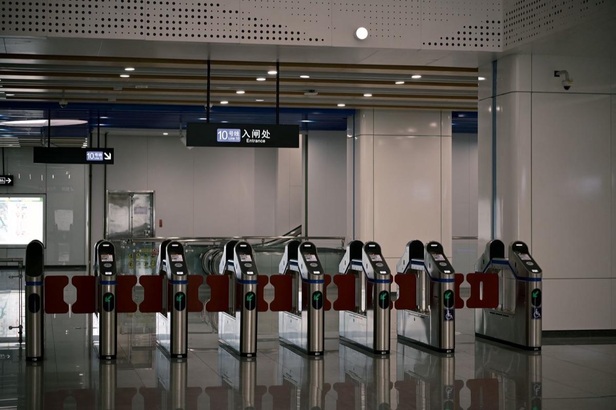 JR Pass pour le voyage au Japon