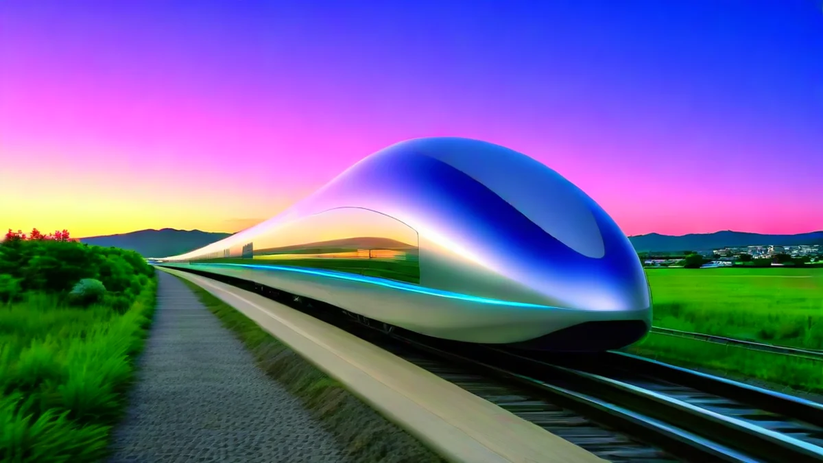 JR Pass Giappone: 4 consigli per risparmiare sui treni nel 2025