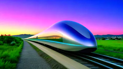 JR Pass Giappone: 4 consigli per risparmiare sui treni nel 2025