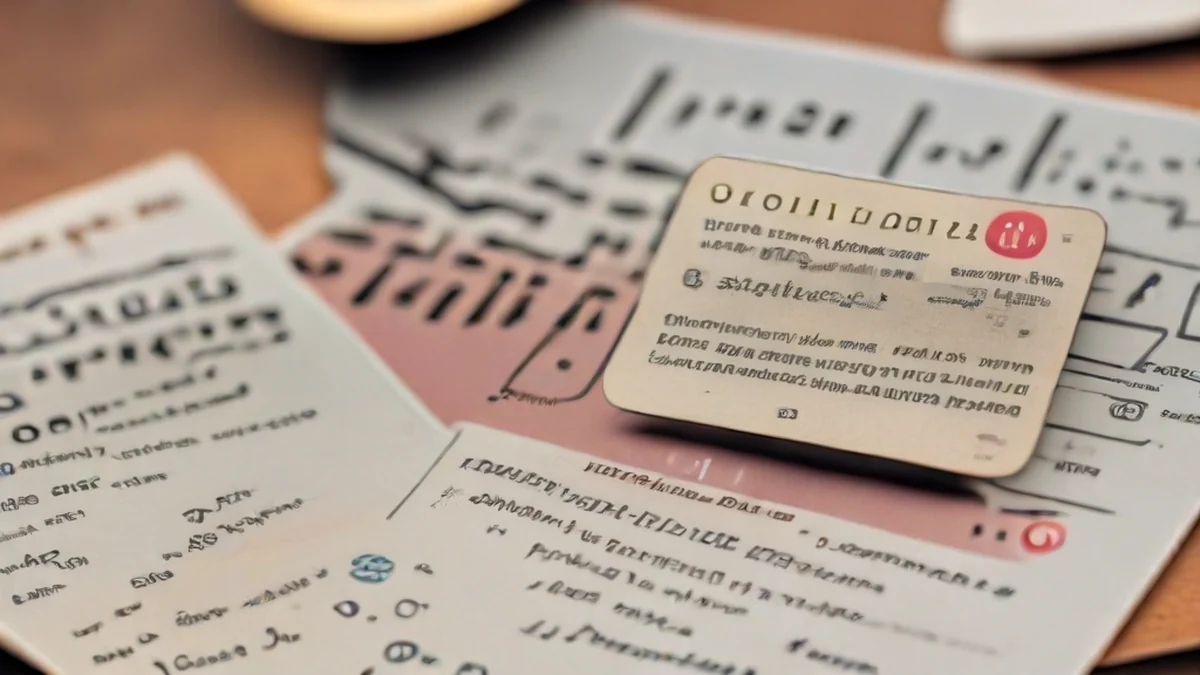 JR Pass besparen: 4 tips om de prijsstijging te verslaan