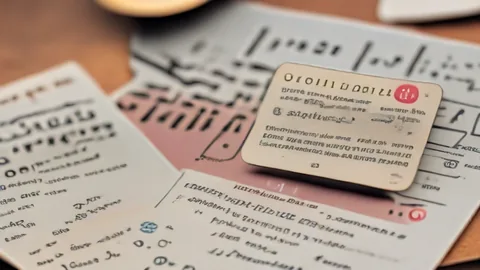 JR Pass besparen: 4 tips om de prijsstijging te verslaan