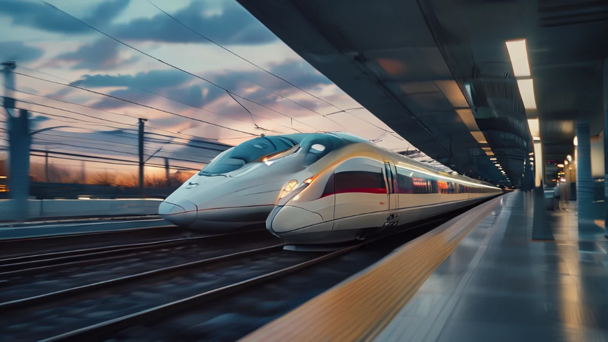 JR Pass Japão: Como economizar com passes regionais em 2026