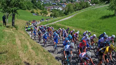 Tour of Japan history UCI: Why Tourism Plays Smaller Role