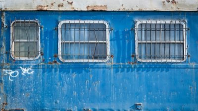 Japan Rail: A $378B Investment in National Cohesion