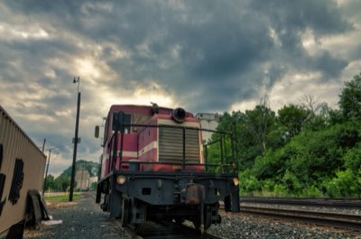 Giappone: il treno come specchio di un progresso moderno e antico