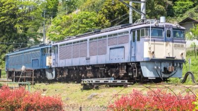 なぜ奇跡なのか？日本の鉄道が築いたインフラの価値を再発見
