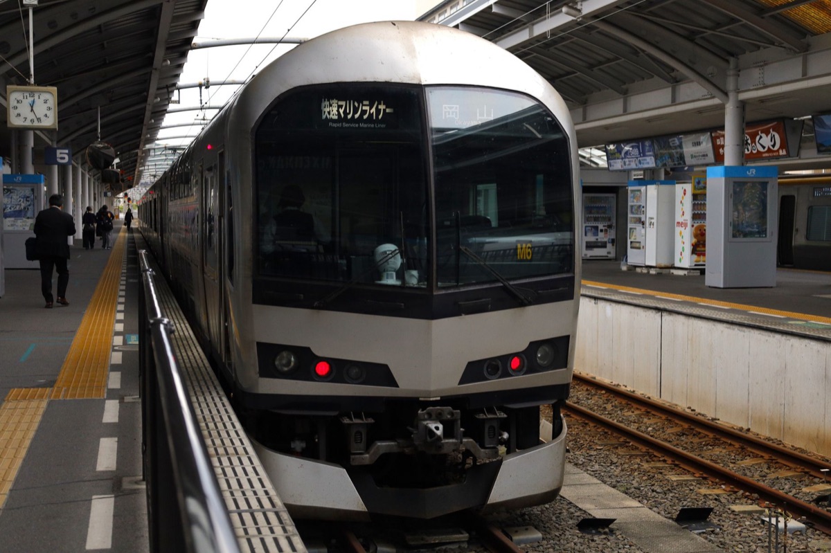 超過3780億美元：日本鐵路體現的經濟與技術基石完整指南
