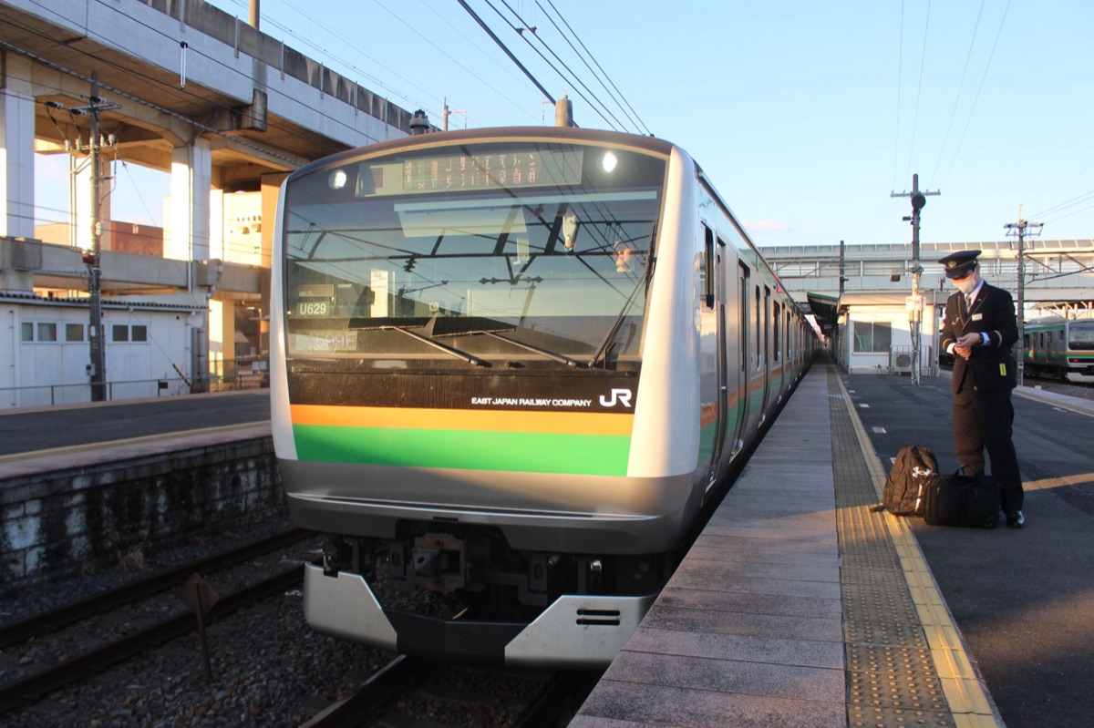 超過3780億美元：日本鐵路體現的經濟與技術基石完整指南