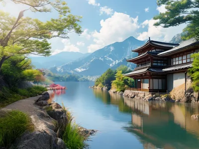Japan Seasonal Travel Guide tips for versatile clothing