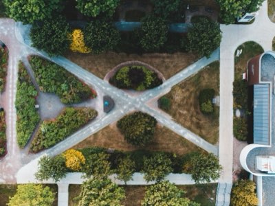 Giardini Giapponesi: 50 Minuti di Pace nel Piccolo Spazio Verde