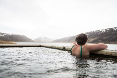 Hot Springs 15 Tips For Safe Soaks And Wellness