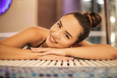 Onsen: Hoe kies je de beste bron voor jouw wellnessdoelen?