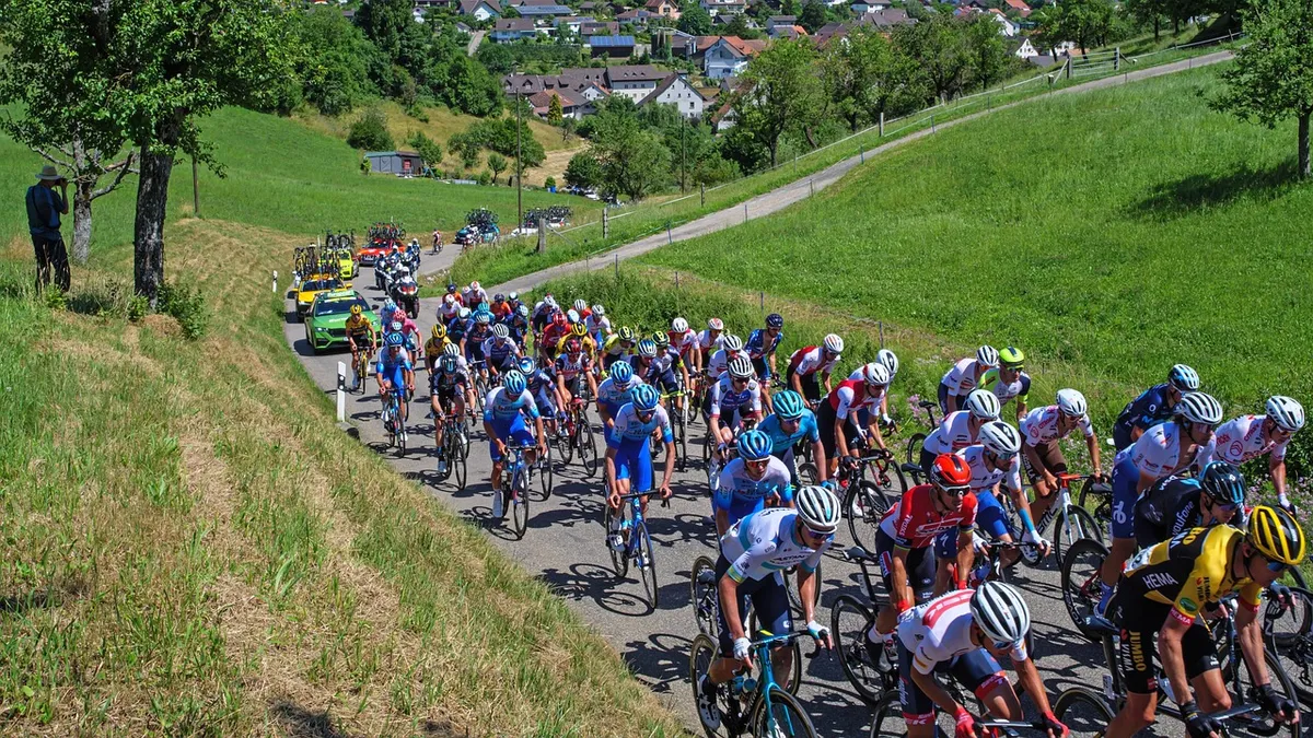 cycling race, cyclists, tour de suisse, professional cyclists, cycling, country tour, road cycling stage race, cycling race, cycling race, cycling race, cycling